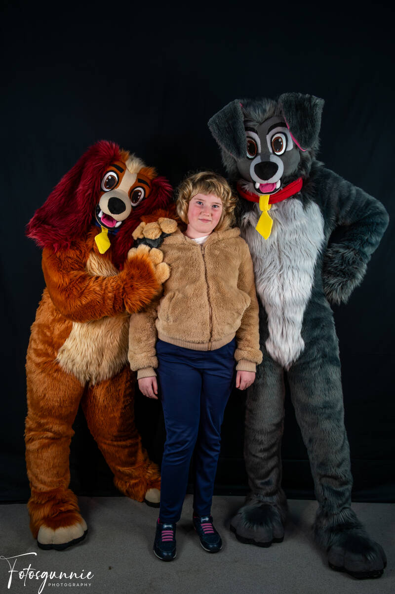 magical-disney-verzamelmarkt-deel-2-11-2025-92-standard.jpg