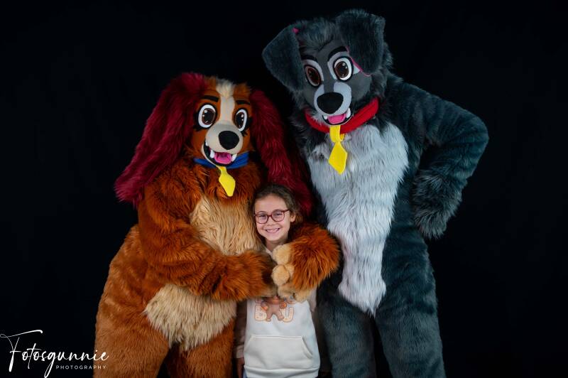 magical-disney-verzamelmarkt-deel-2-11-2025-97-standard-t3oa6v.jpg