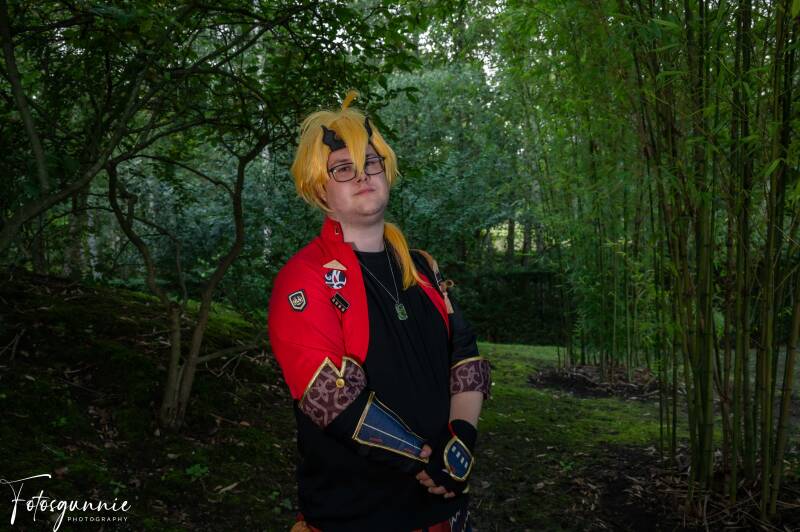 mangacosplayfestival2023-09-2023-187.jpg