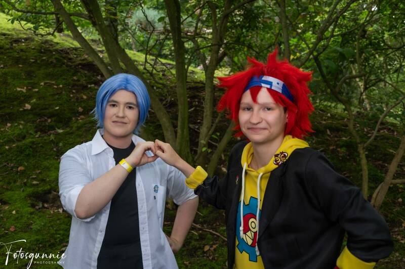 mangacosplayfestival2023-09-2023-200-1.jpg