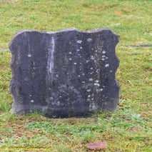 Schoonselhof-53.jpg