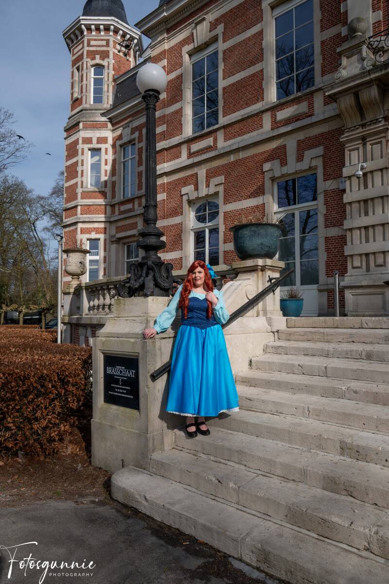 met-liv-aan-t-kasteel-van-brasschaat-02-2025-110-standard.jpg