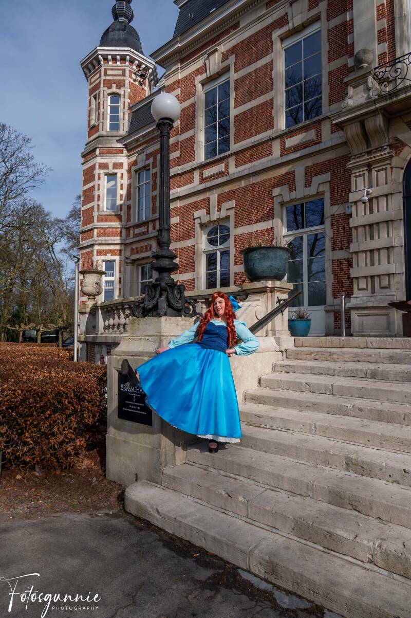 met-liv-aan-t-kasteel-van-brasschaat-02-2025-111-standard.jpg
