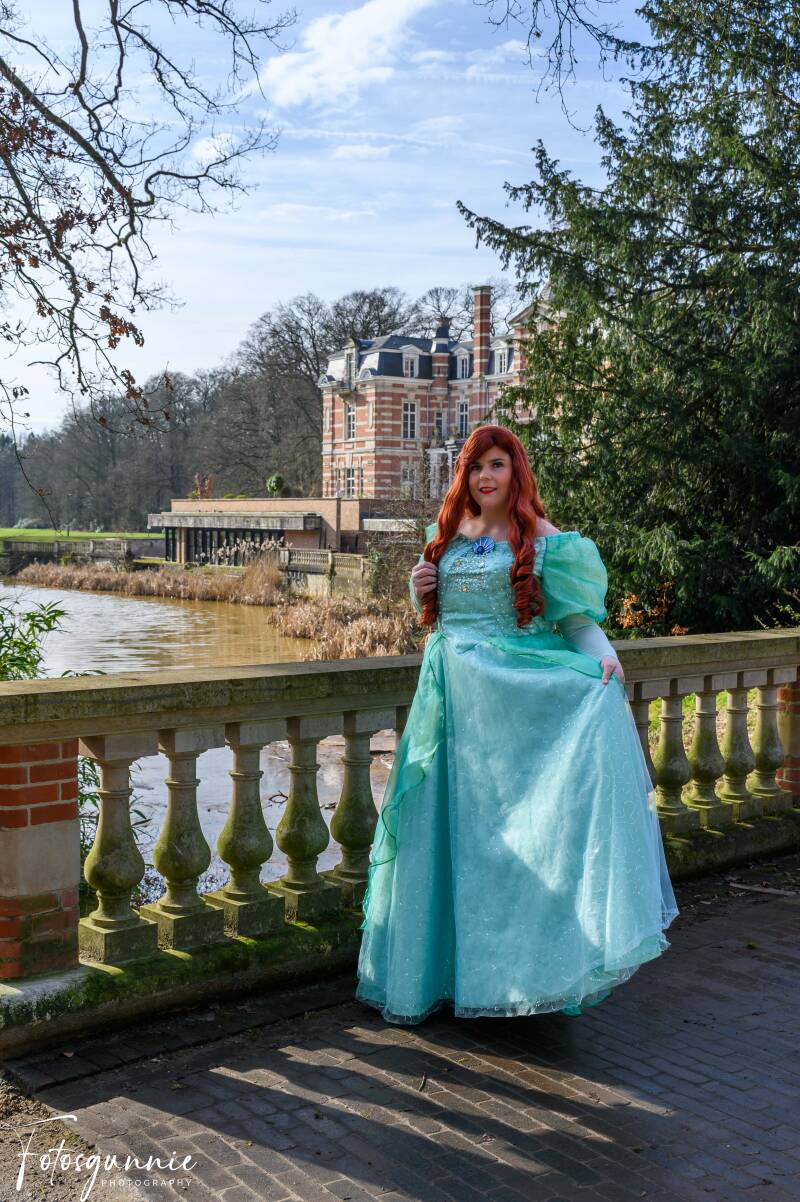 met-liv-aan-t-kasteel-van-brasschaat-02-2025-18-standard.jpg
