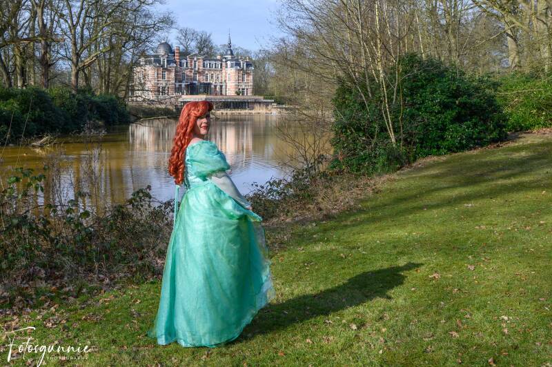 met-liv-aan-t-kasteel-van-brasschaat-02-2025-33-standard.jpg