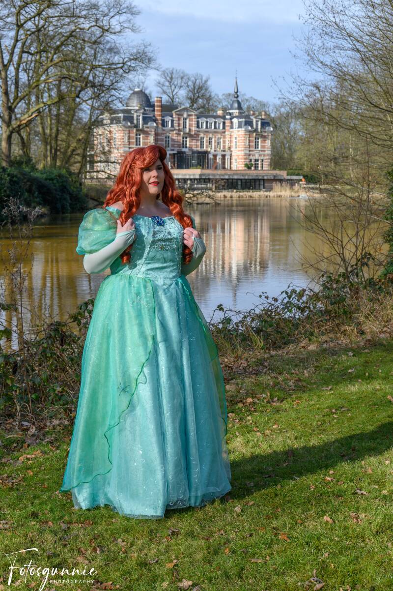 met-liv-aan-t-kasteel-van-brasschaat-02-2025-34-standard.jpg