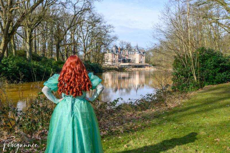 met-liv-aan-t-kasteel-van-brasschaat-02-2025-35-standard.jpg
