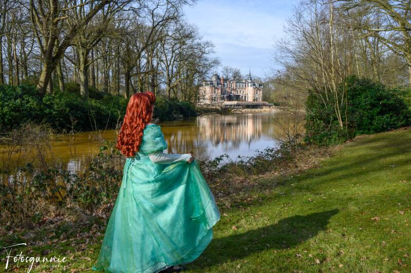 met-liv-aan-t-kasteel-van-brasschaat-02-2025-36-standard.jpg