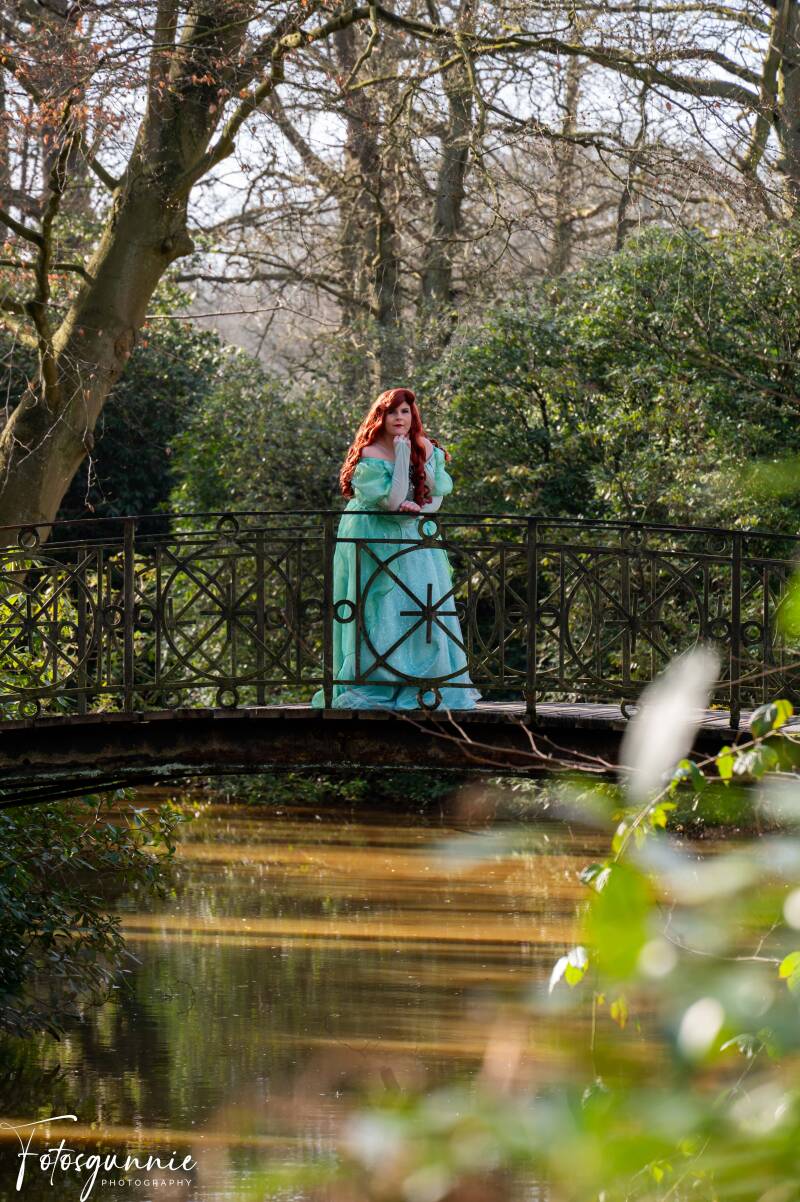 met-liv-aan-t-kasteel-van-brasschaat-02-2025-43-standard.jpg