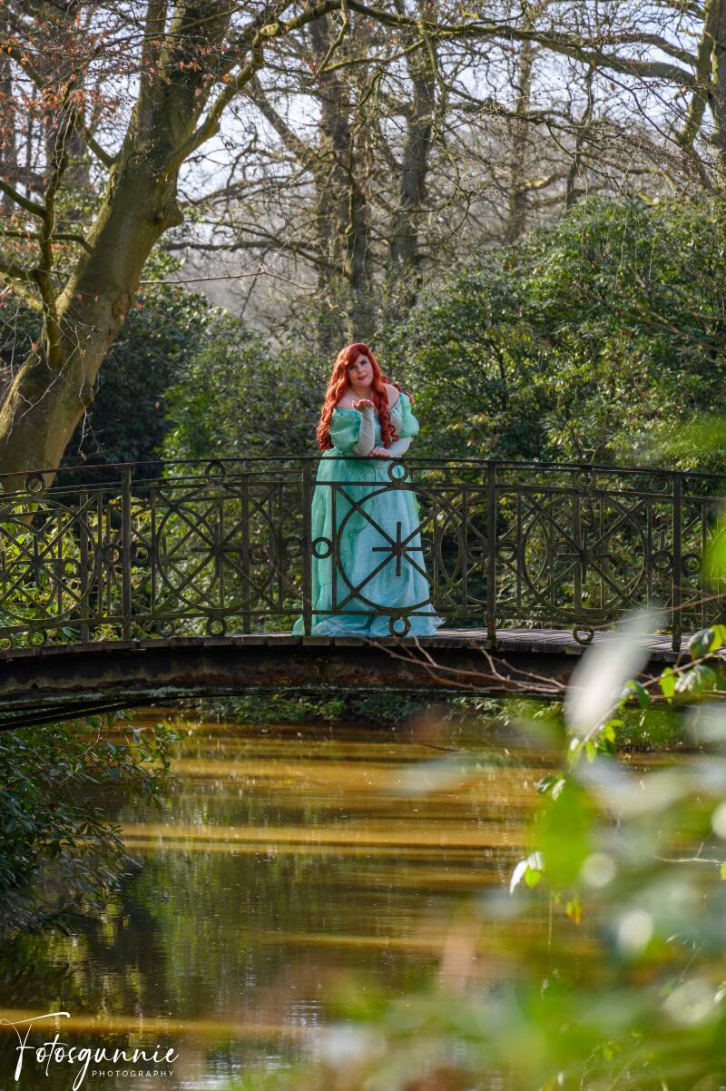 met-liv-aan-t-kasteel-van-brasschaat-02-2025-44-standard.jpg