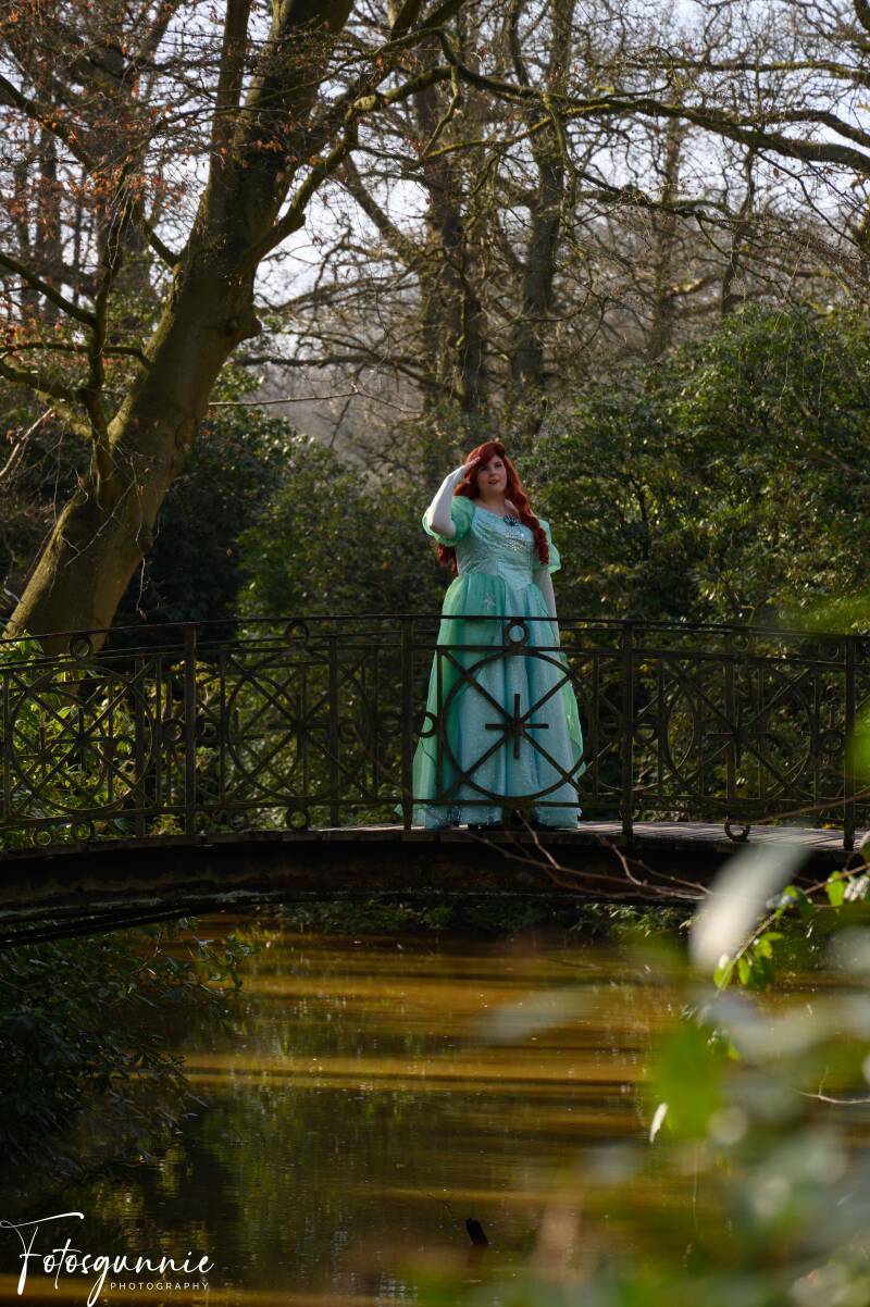 met-liv-aan-t-kasteel-van-brasschaat-02-2025-45-standard.jpg