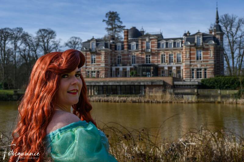 met-liv-aan-t-kasteel-van-brasschaat-02-2025-6-standard.jpg
