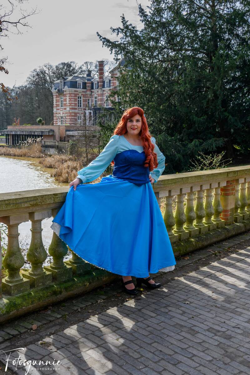 met-liv-aan-t-kasteel-van-brasschaat-02-2025-69-standard.jpg