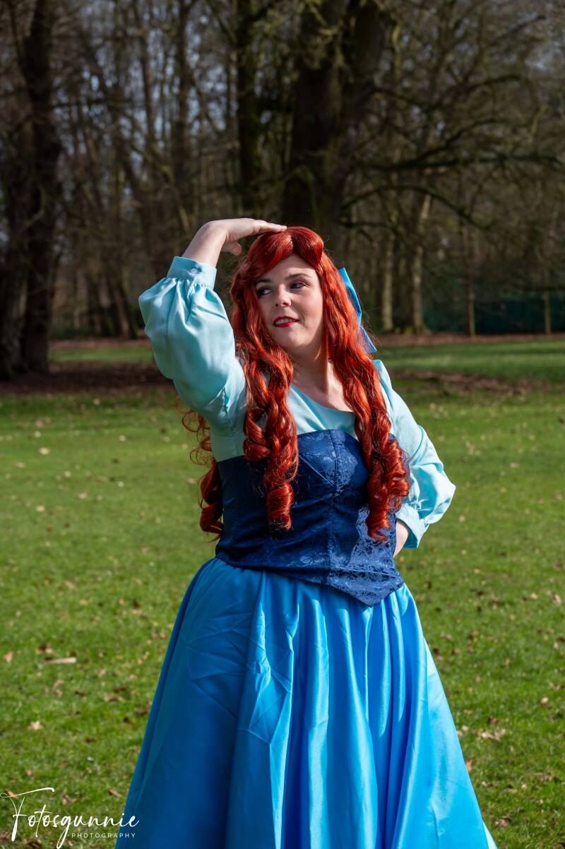 met-liv-aan-t-kasteel-van-brasschaat-02-2025-78-standard.jpg