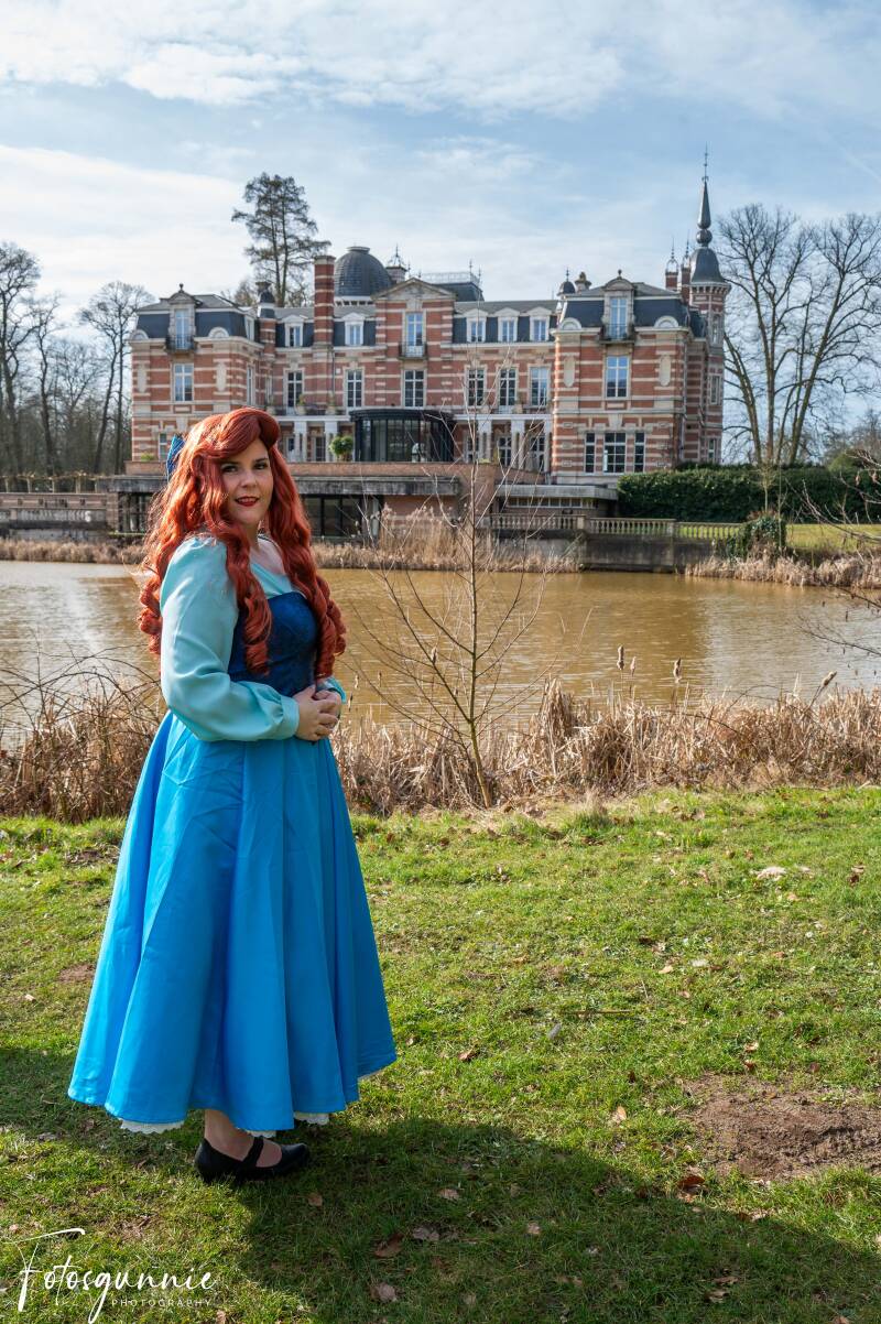 met-liv-aan-t-kasteel-van-brasschaat-02-2025-79-standard.jpg
