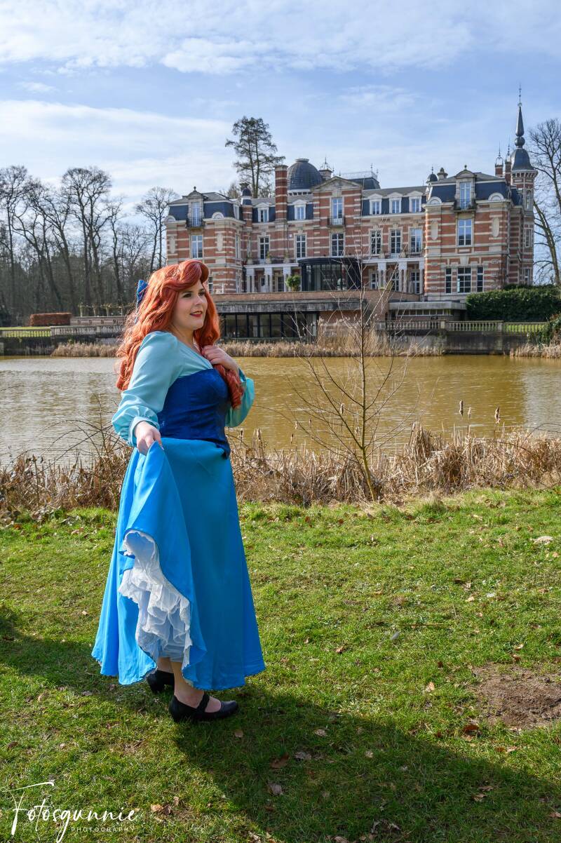 met-liv-aan-t-kasteel-van-brasschaat-02-2025-80-standard.jpg