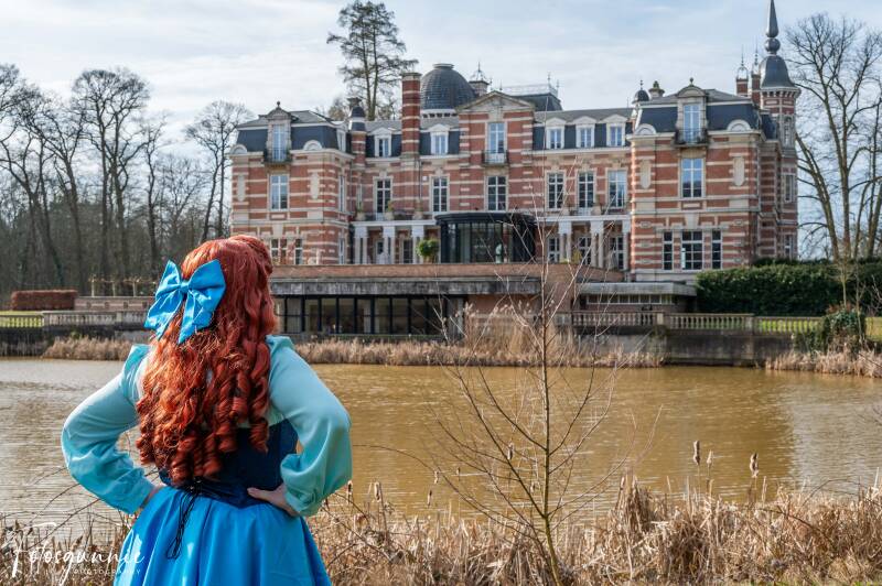 met-liv-aan-t-kasteel-van-brasschaat-02-2025-82-standard.jpg