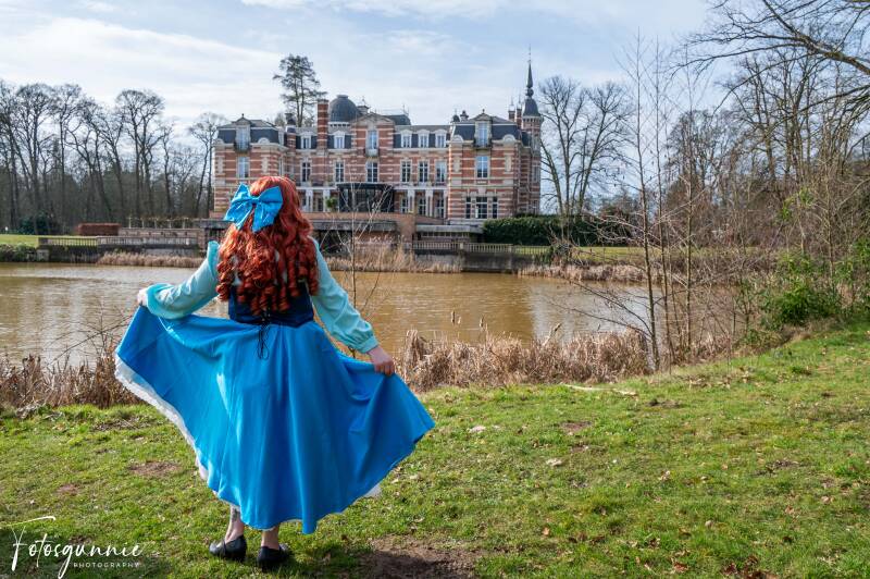 met-liv-aan-t-kasteel-van-brasschaat-02-2025-83-standard.jpg