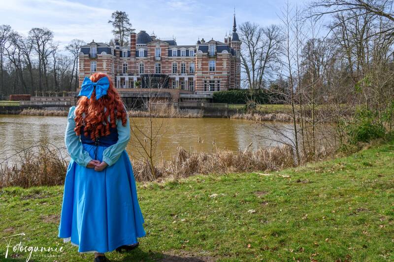 met-liv-aan-t-kasteel-van-brasschaat-02-2025-84-standard.jpg