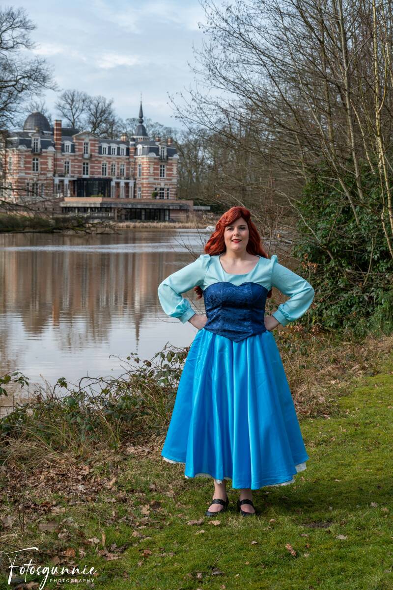 met-liv-aan-t-kasteel-van-brasschaat-02-2025-92-standard.jpg