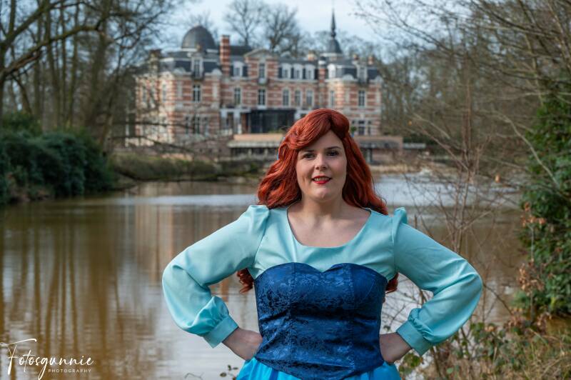 met-liv-aan-t-kasteel-van-brasschaat-02-2025-93-standard.jpg