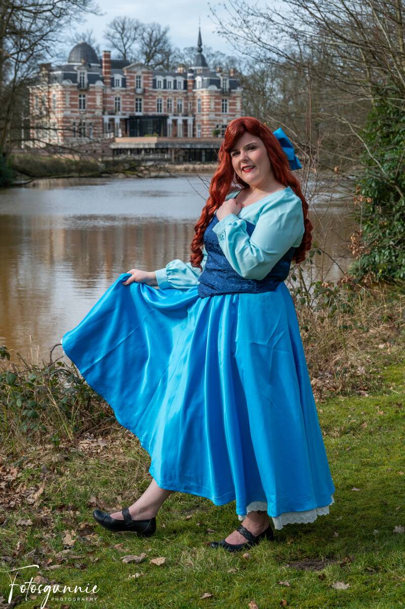 met-liv-aan-t-kasteel-van-brasschaat-02-2025-98-standard.jpg