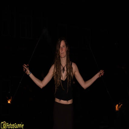 firejam18-05-2022-44.jpg