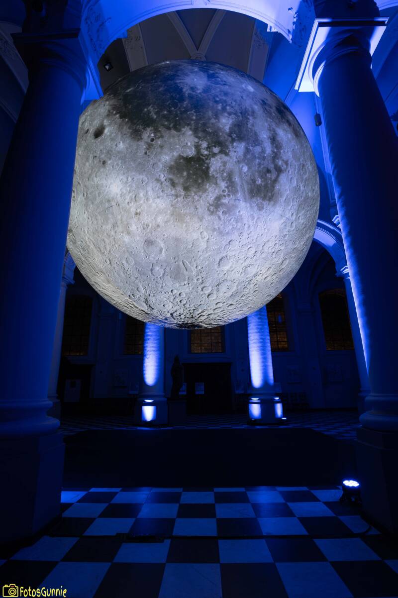 museumofthemoon-4.jpg