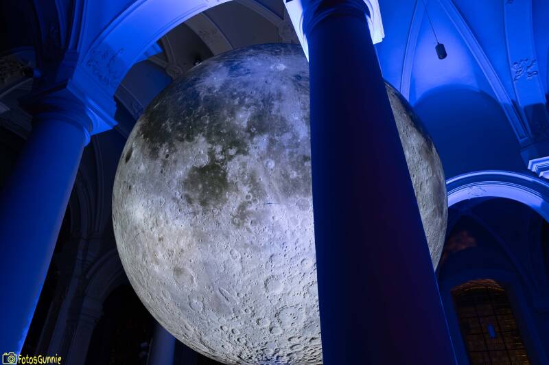 museumofthemoon-5.jpg