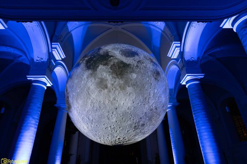 museumofthemoon-6.jpg