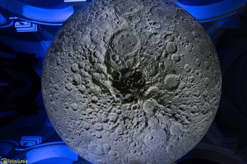 museumofthemoon-7.jpg