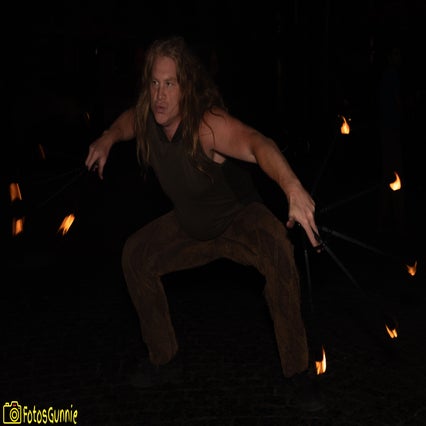 firejam06-07-2022-26.jpg