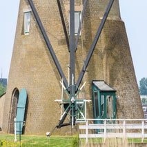Kinderdijk-3.jpg