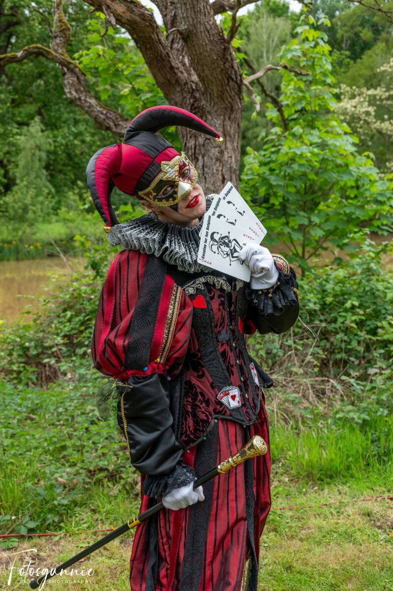 mysteria-2026-zaterdag-05-2026-165-standard-nfnlr4.jpg