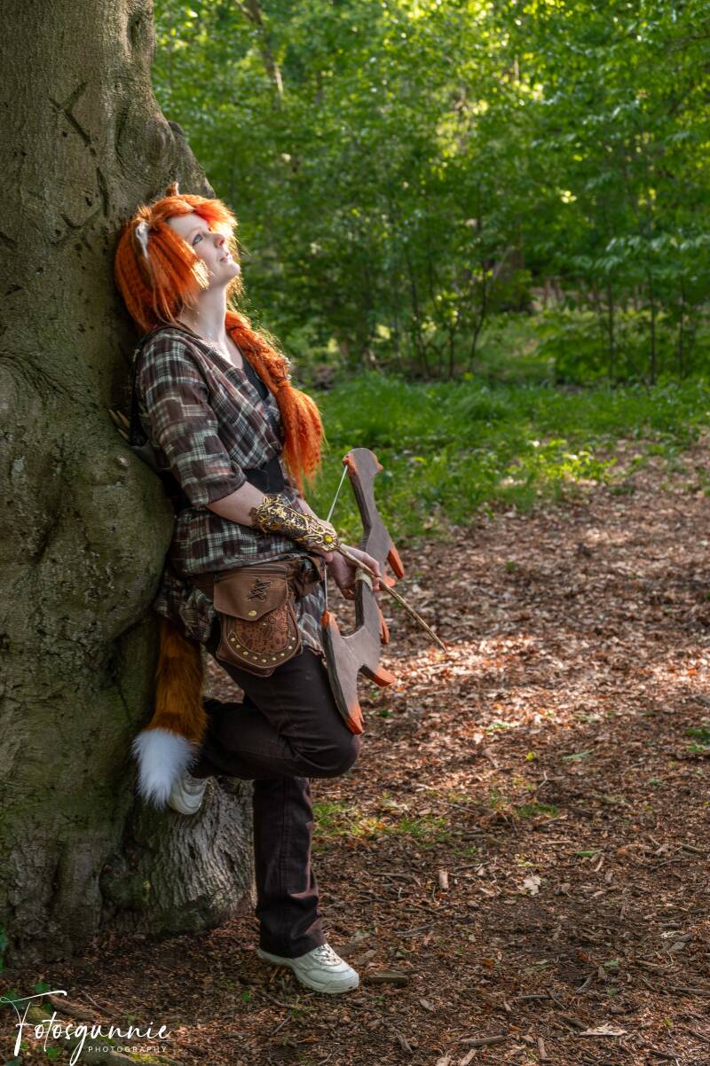 mysteria-2026-zaterdag-05-2026-245-standard.jpg