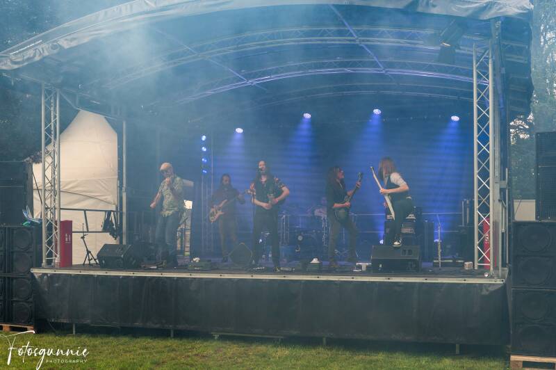 mysteria-2026-zaterdag-05-2026-4-standard-dcqdgi.jpg