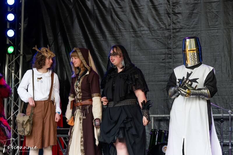 mysteria-2026-zondag-05-2026-89-standard.jpg