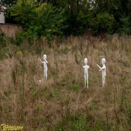 graffitiberchem-2.jpg