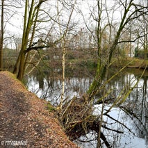 FortVanMerksem12-201414.jpg