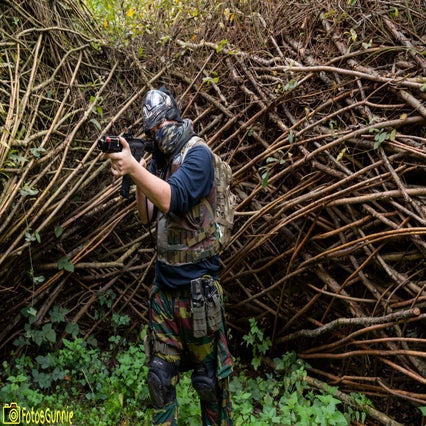cosplayverbeke-39-2.jpg