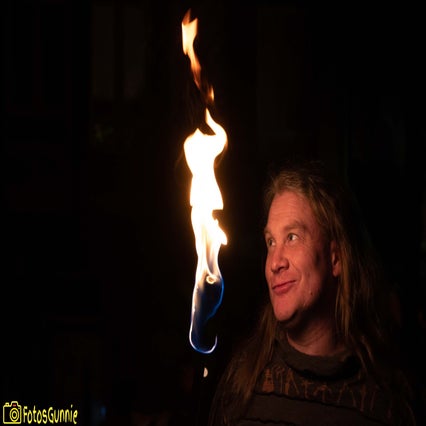 firejam09-03-2022-19.jpg
