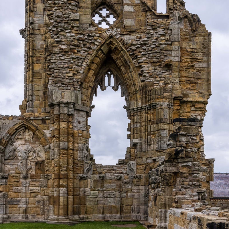 Whitbyabbey-15.jpg