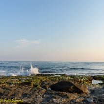 SunsetAlanya-2.jpg