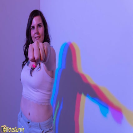 livthesmilesafari-154-1.jpg
