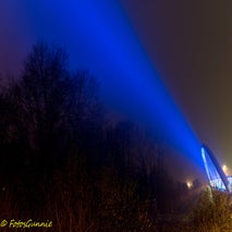 FietsbrugTurnhout-2.jpg