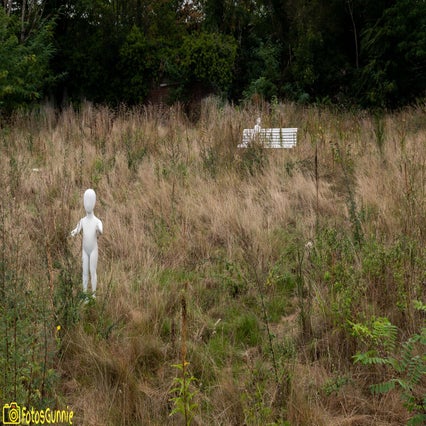 graffitiberchem-1.jpg