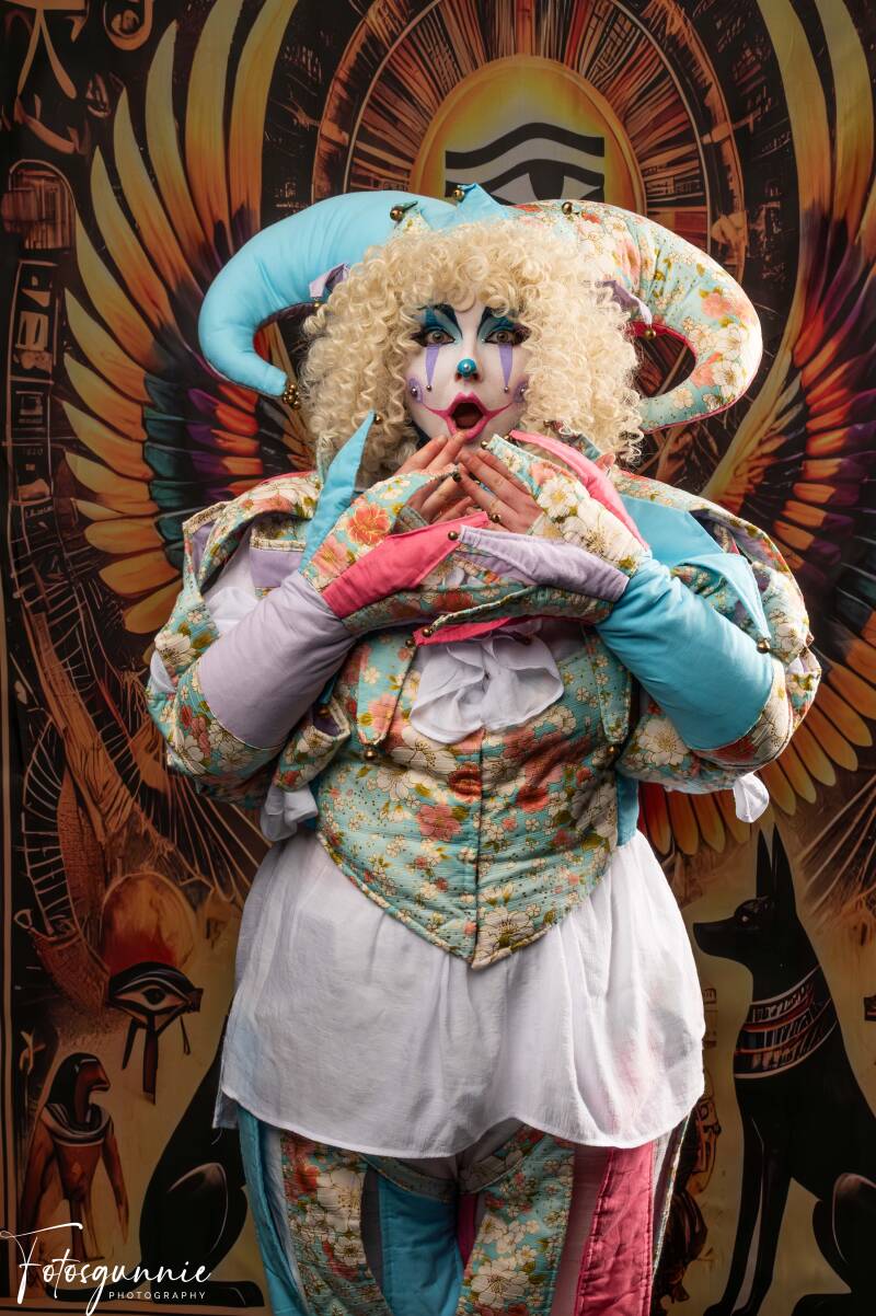 open-studio-days-zaterdag-05-2026-123-standard.jpg