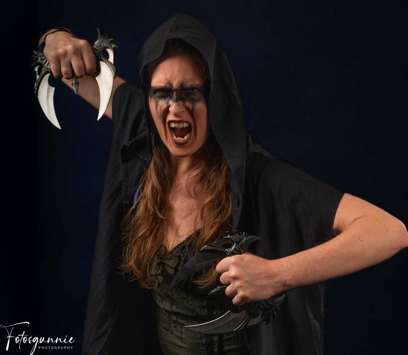 open-studio-days-zondag-05-2026-177-standard-6q1292.jpg