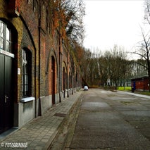FortVanMerksem12-20148.jpg