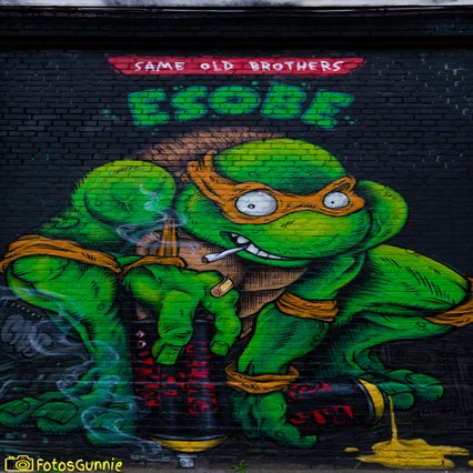 graffitiberchem-3.jpg